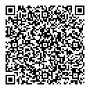 QR код "Егоза"