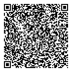 QR код "Новостройки"