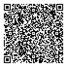 QR код "Сто одежек"