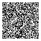 QR код "Филипок"
