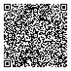 QR код "Носкофф детям"