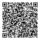QR код "Магазин"