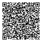 QR код "Егорка"