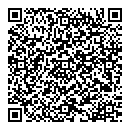 QR код "Бегемотик"