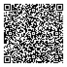 QR код "Fix Price"