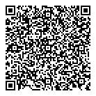 QR код "My-shop.ru"