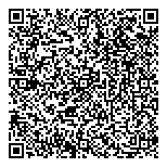 QR код "ИНТЭК"