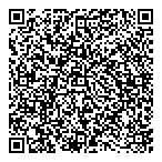 QR код "Детишкино"