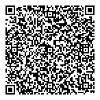 QR код "Интэк-маркет"
