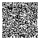 QR код "My-shop.ru"