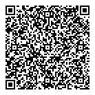 QR код "Почта-Сервис"