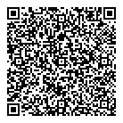 QR код "Игроленд"
