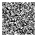 QR код "Ансена"