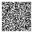 QR код "Вундеркинд"