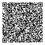 QR код "Компания игрушки"