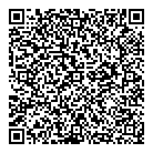 QR код "Игроленд"