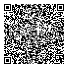 QR код "Магазин игрушек"