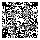 QR код "Школьный мир"