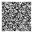 QR код "Букварь"
