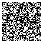 QR код "Магазин игрушек"