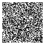 QR код "Новостройки"