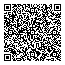 QR код "Clever kids"