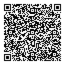QR код "Любимка"