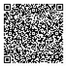 QR код "Липчонок"