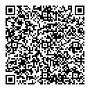 QR код "Чунга-Чанга"