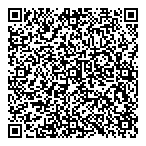 QR код "Ребячьи радости"