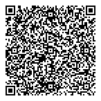 QR код "Новостройки"