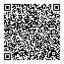 QR код "Магазин"