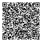 QR код "Магазин игрушек"