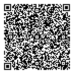 QR код "Магазин игрушек"