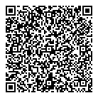 QR код "Марусин дом"
