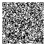QR код "Новостройки"