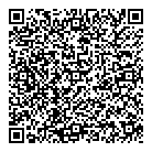 QR код "Наша игрушка"