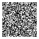 QR код "Милана"