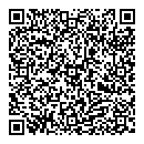 QR код "Бретель"