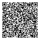 QR код "Zebra"