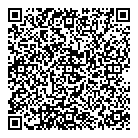 QR код "Соблазн"
