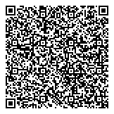 QR код "Новостройки"