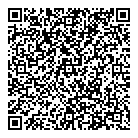 QR код "ФлоранЖеня"
