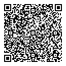 QR код "Александра"