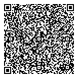 QR код "Новостройки"