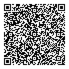 QR код "Милана"