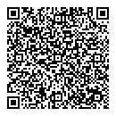 QR код "Людмила"
