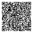 QR код "Майка & носочек"