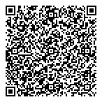 QR код "Новостройки"