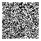 QR код "Новостройки"